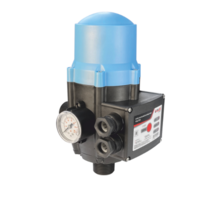 Блок насосной автоматики VALFEX (12) K